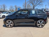 Used 2018 BMW i3 image 2