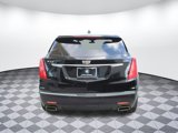 Used 2018 Cadillac XT5 Luxury w/ Driver Awareness Package image 5