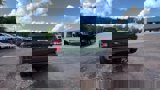 New 2025 Ford Maverick XLT w/ XLT Luxury Package image 5