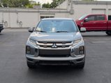 Used 2022 Mitsubishi Outlander Sport FWD image 5
