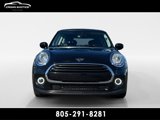 Used 2021 MINI Cooper 2-Door Hardtop image 2