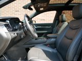 Used 2021 Cadillac XT6 Sport image 6