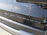 New 2025 GMC Terrain Elevation image 6