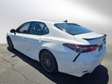 Used 2023 Toyota Camry SE image 5