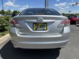 Used 2010 MAZDA MAZDA6 i Sport image 3