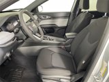 New 2025 Jeep Compass Sport image 2