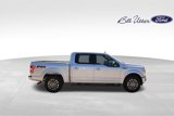 Used 2019 Ford F150 XLT w/ Equipment Group 302A Luxury image 5