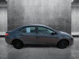 Used 2018 Toyota Corolla LE image 4