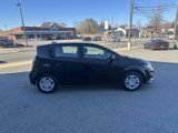 Used 2020 Chevrolet Sonic LT image 6