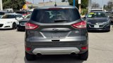 Used 2015 Ford Escape SE image 4