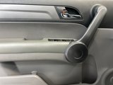 Used 2008 Honda CR-V EX-L image 4