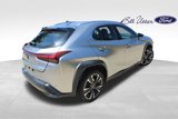 Used 2020 Lexus UX 200 w/ Premium Package image 4