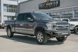 Used 2019 Ford F150 4x4 SuperCrew image 3