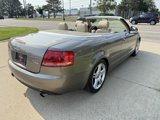 Used 2007 Audi A4 2.0T image 5