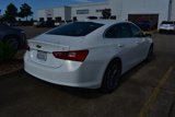 Used 2023 Chevrolet Malibu LT image 5