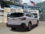 Used 2022 Subaru Outback Premium image 4