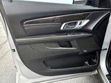Used 2013 GMC Terrain Denali image 4