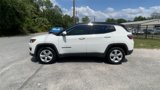 Used 2018 Jeep Compass Latitude image 5