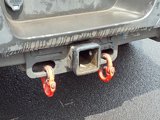 Used 2021 Ford F450 XL w/ STX Appearance Package image 6