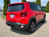 Used 2019 Jeep Renegade Trailhawk image 5