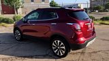 Used 2022 Buick Encore Preferred image 5