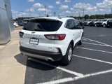 Used 2022 Ford Escape SE w/ Convenience Package image 6