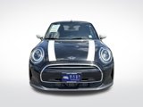 Used 2022 MINI Cooper Convertible image 3