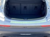 Used 2023 Chevrolet Bolt LT image 4