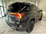 New 2025 GMC Terrain Elevation w/ Elevation Premium Package image 5