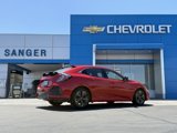 Used 2017 Honda Civic EX image 6