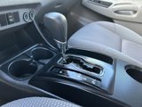 Used 2014 Toyota Tacoma PreRunner image 5