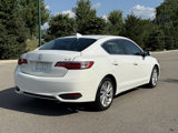 Used 2016 Acura ILX image 4