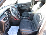 Used 2023 Chevrolet TrailBlazer RS w/ Sun and Liftgate Package image 3
