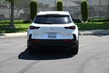 Used 2024 MAZDA CX-50 AWD 2.5 S w/ Weather Package image 5