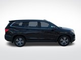 Used 2017 Honda Pilot EX-L image 4