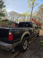 Used 2011 Ford F350 King Ranch w/ King Ranch w/Chrome Pkg image 4