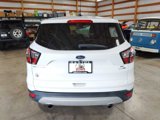 Used 2017 Ford Escape SE image 6