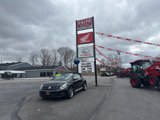 Used 2013 Volkswagen Beetle 2.5 50's Edition image 2