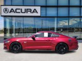 Used 2015 Ford Mustang GT Premium image 3
