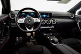 Certified 2022 Mercedes-Benz A 220 4MATIC image 4