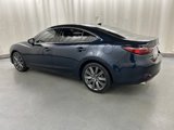 Used 2021 MAZDA MAZDA6 Grand Touring image 3