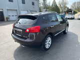 Used 2013 Nissan Rogue SL image 3