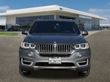 Used 2018 BMW X5 sDrive35i w/ Premium Package image 4