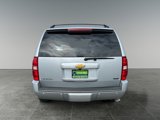 Used 2012 Chevrolet Tahoe LTZ image 6