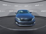 Used 2015 Kia Optima EX image 4
