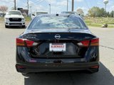 Used 2023 Nissan Altima 2.5 SV image 4