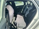 Used 2021 Kia Forte GT-Line image 6