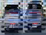 New 2025 INFINITI QX60 Pure w/ Cargo Package image 5