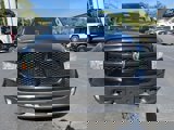 Used 2014 RAM 1500 Outdoorsman image 2