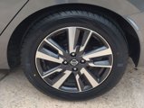 Used 2021 Nissan Versa SV image 2